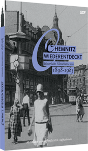 dvd cover