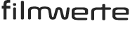 Filmwerte Logo